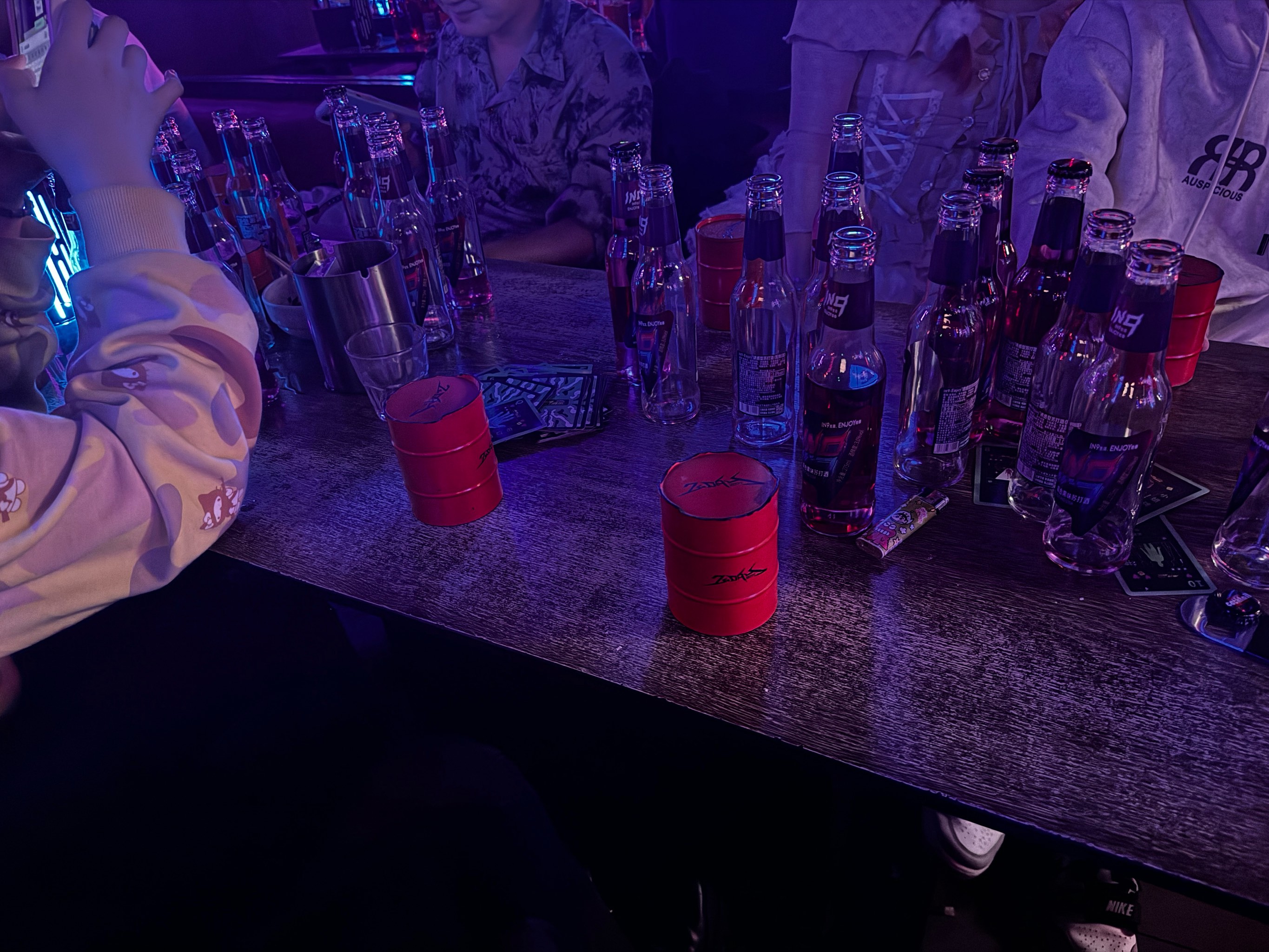 崇左商务ktv每小时费用-宁明县ktv预订